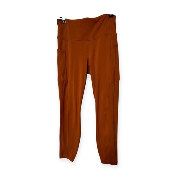 Athleta Assorted Women's Bundle - Picture 4 of 11